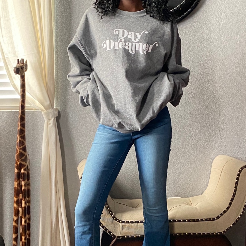 ✨NEW ARRIVALS✨Flared Jeans